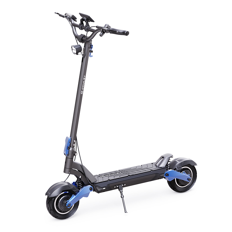 OKULEY M9 snelle elektrische scooter